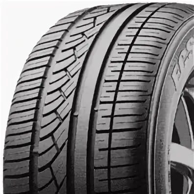 Кумхо 215 55 r18. Кумхо 215 55 r18. Kumho ecsta hs51 летняя. Kumho ecsta spt. Кумхо 215 55 r18.