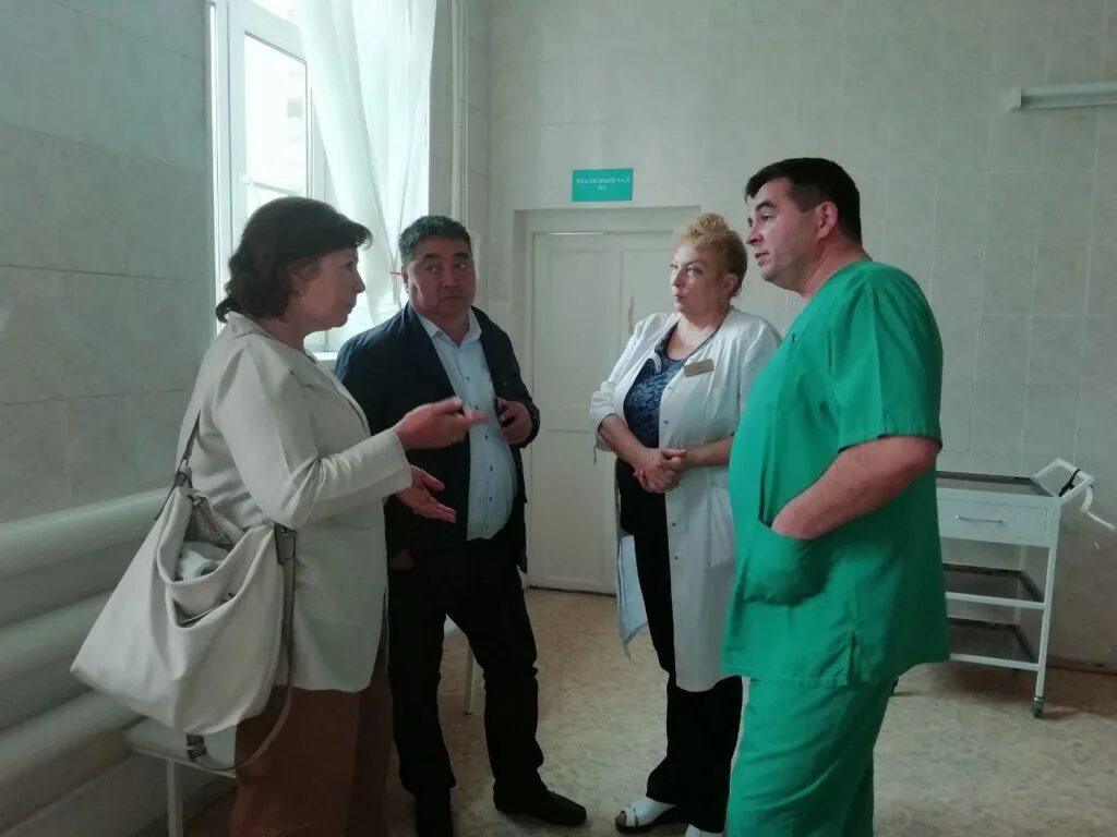 Врач на дом каменск уральский. 3 больница каменск-уральский. больница 2 каменск-уральский. главный врач каменск-уральский городской больницы. 5 больница каменск-уральский.