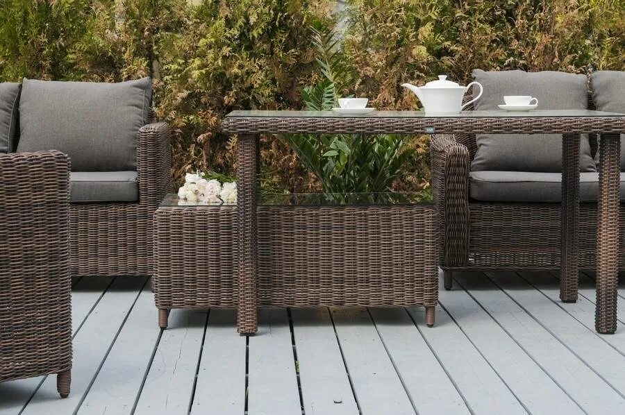 Тарко искусственный ротанг. Кресло davenport искусственный ротанг. Кресло из ротанга 4sis чейз. Тарко искусственный ротанг. Ротанг тарко латунь.