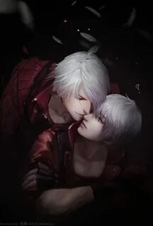 Нейро 18