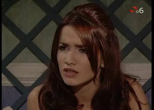 милагрос дикий ангел. Muñeca brava / дикий ангел (1998). новаиш дикий ангел. новаиш дикий ангел. новаиш дикий ангел.