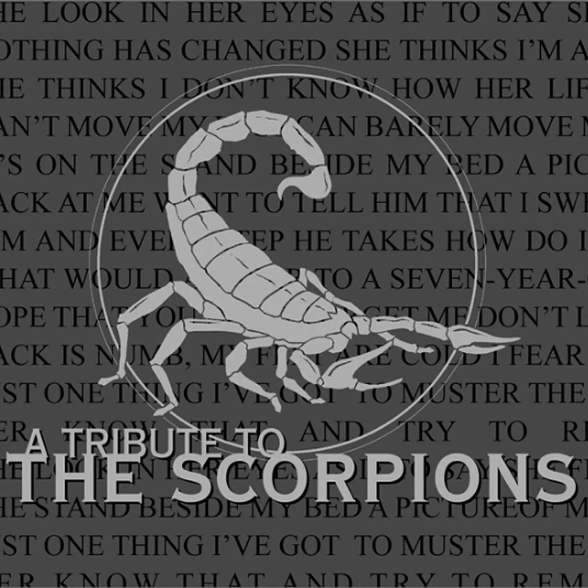 Scorpions a Tribute 2000. Scorpions a Tribute. Scorpion текст. Scorpions still loving текст. Still love you scorpions текст