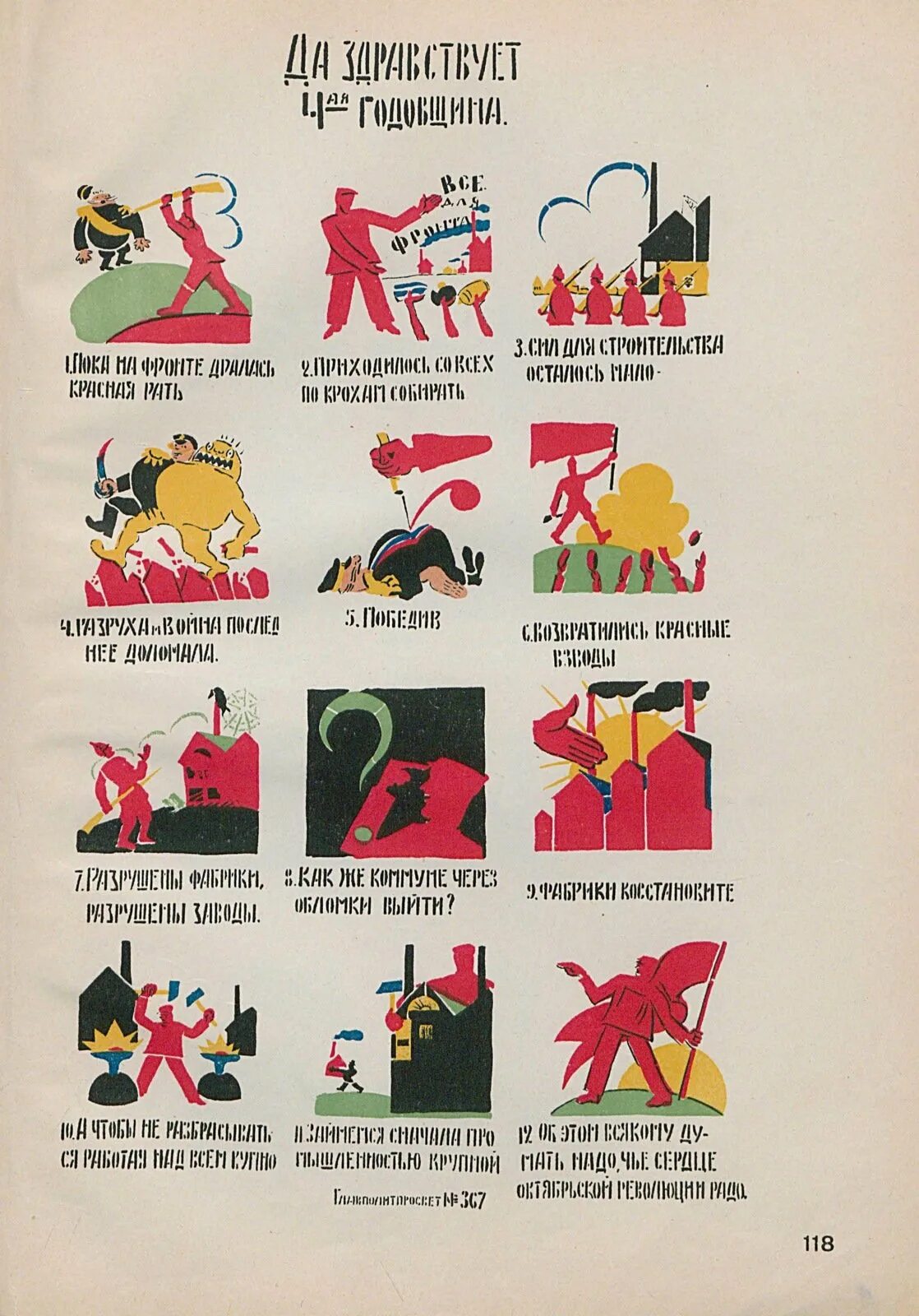 что такое окна роста. сатира окна роста маяковский. окна роста маяковский плакаты. что такое окна роста. окна роста маяковский.