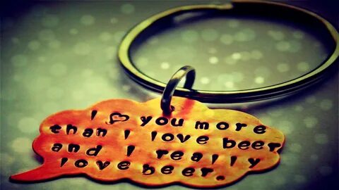 I ll be in your hands