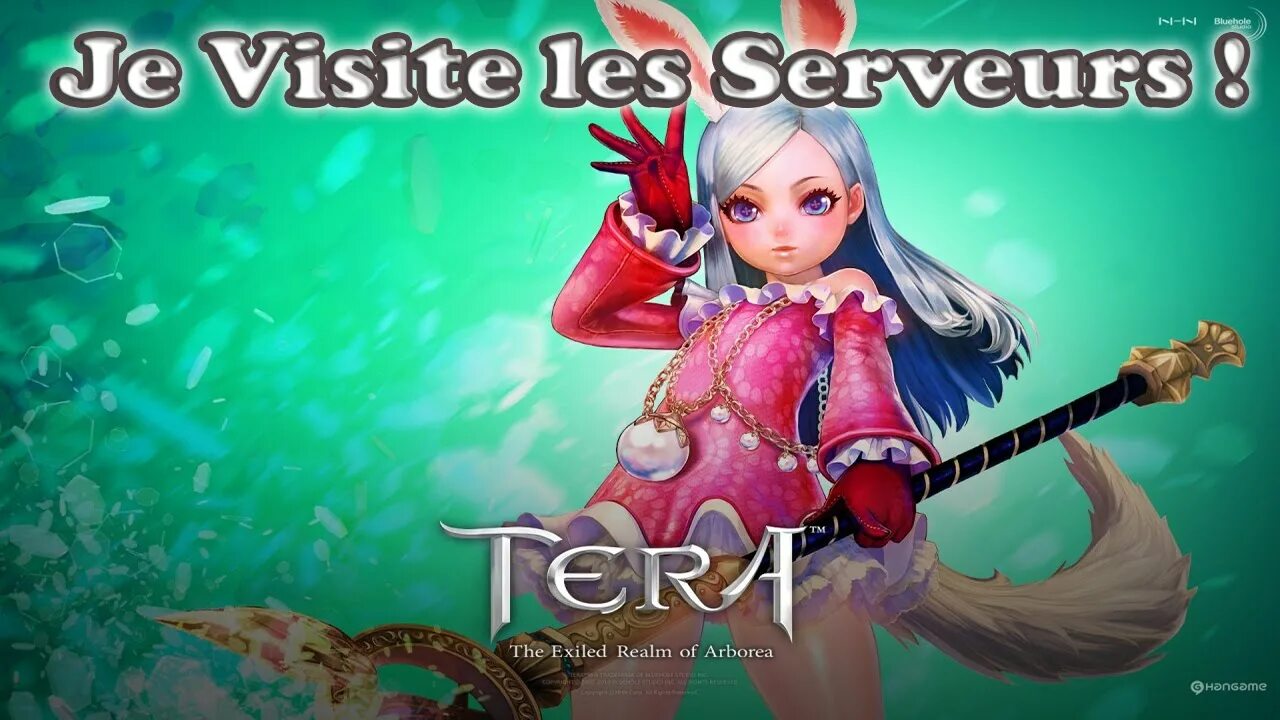 Tera mmorpg. Tera hp685. Тера мморпг игра. Тера мморпг. Tera игра.