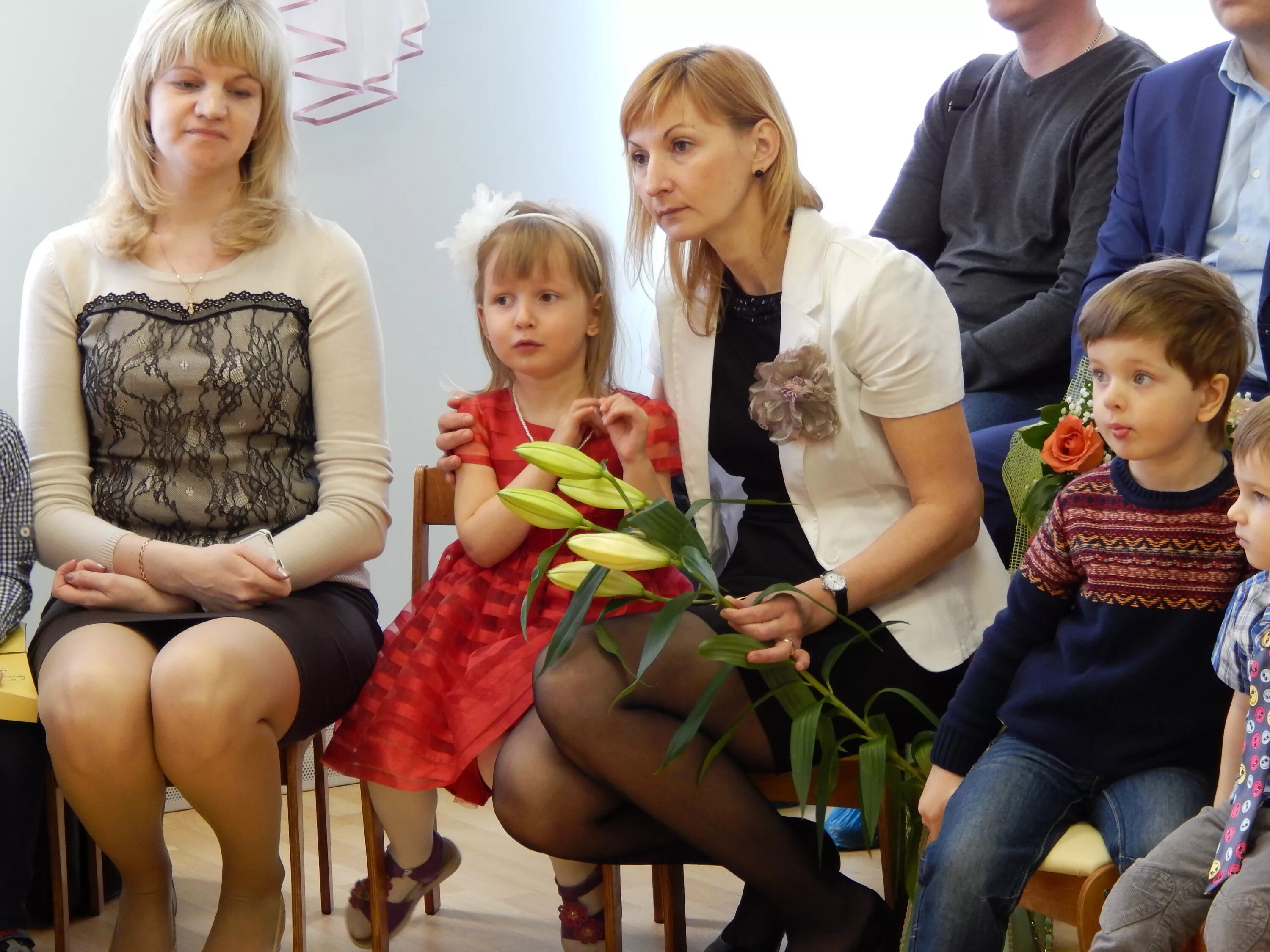 Новые детские сады. Детский сад 5 петрозаводск. Садик апельсин петрозаводск. Детский сад онеженка петрозаводск. Детский сад апельсин петрозаводск.