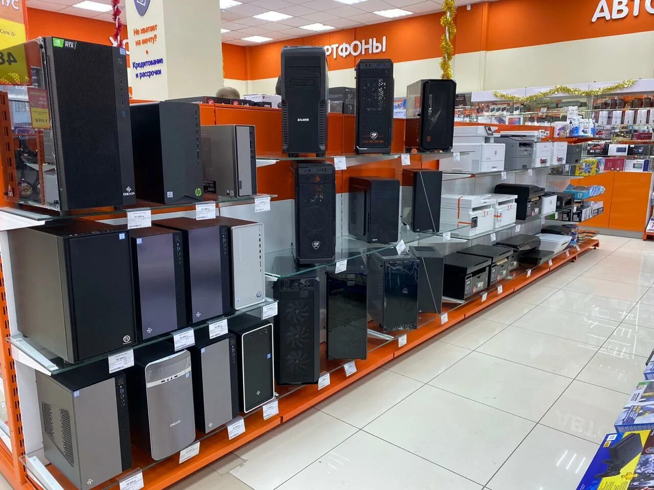 Автомагазин ралли пыть-ях. Магазин днс в маслянино. Днс пыть ях. Днс пыть ях. Днс пыть ях.