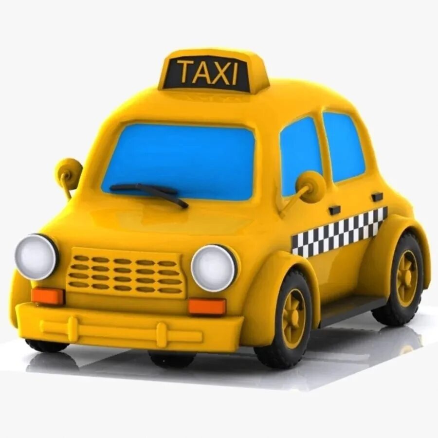 Машина "такси". Автомобиль «такси». Таха машина. Такса в машине. Автомобиль для такси 2024