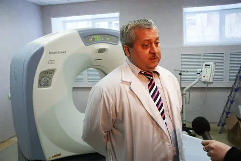 Фмба 71 озерск запись