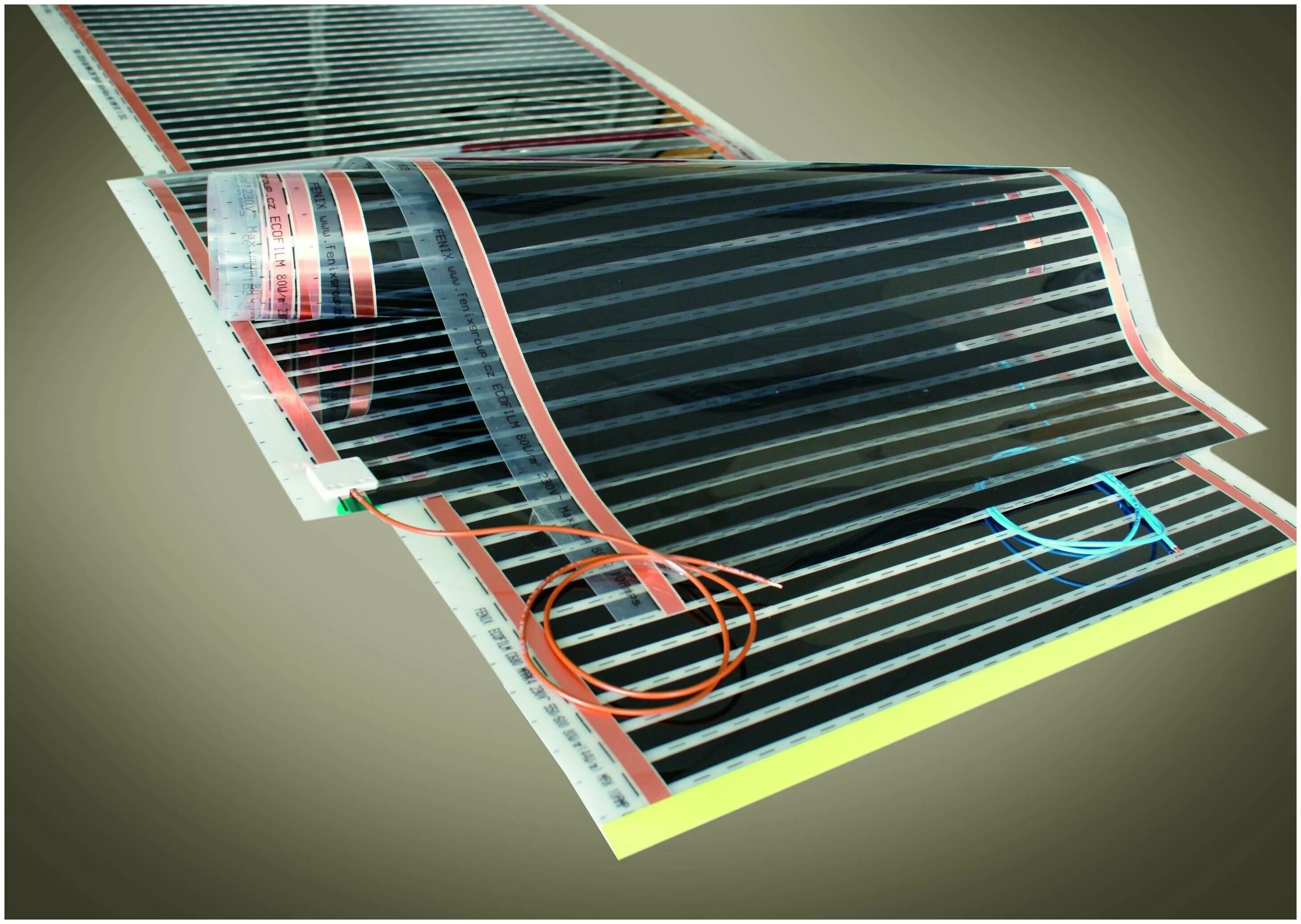 саморегулирующаяся пленка eastec energy save ptc 100 (ширина 100 см) - 220 вт/м. теплый пол инфракрасный пленочный монтаж. комплект пнк 220. инфракрасный теплый пол 0,5 м 150 вт/м2 lavita. теплые пленки.