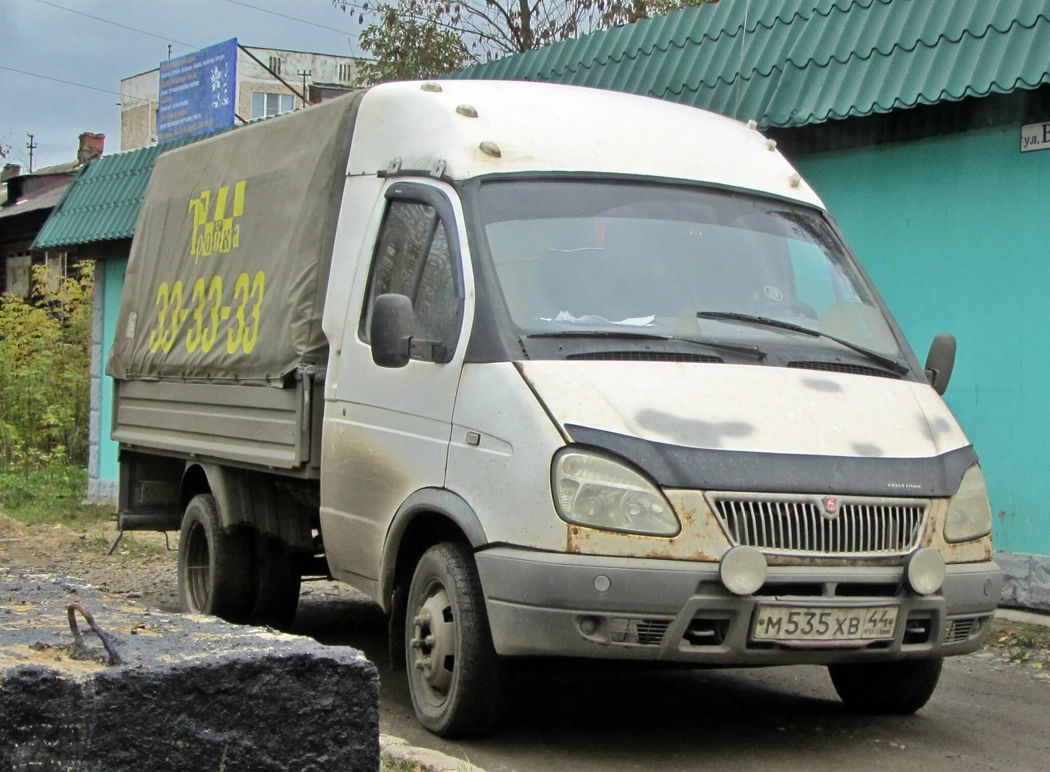М 535. Газель 3302 1994. газ 3302 1994. машина к 535 хв. м535ом136.