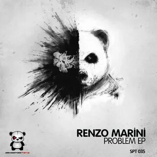 Panda power