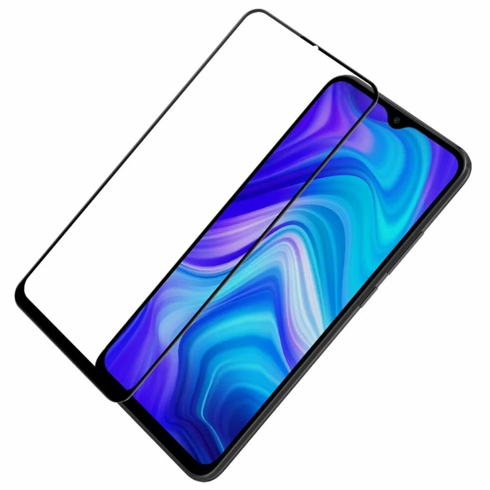 Xiaomi redmi 9a стекло. Xiaomi redmi 9a стекло. Защитное стекло для xiaomi redmi 9. Стекло для xiaomi redmi 9. Защитное стекло для xiaomi redmi 9.