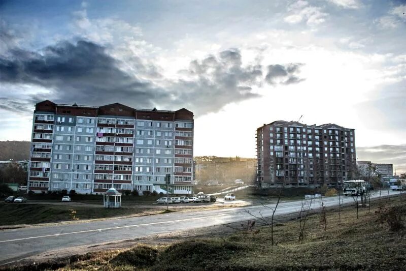 Погода во врангеле. Поселок Врангель Приморский край. Поселок Врангель находка. Врангель поселок Врангель. Микрорайон Врангель находка.