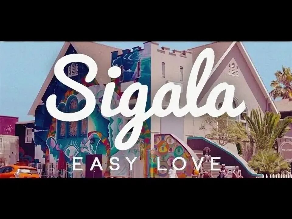 Sigala melody. Sigala обложка. Sigala ella eyre came here for love. Sigala melody. Sigala sweet lovin.