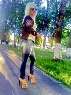 Маша боровик