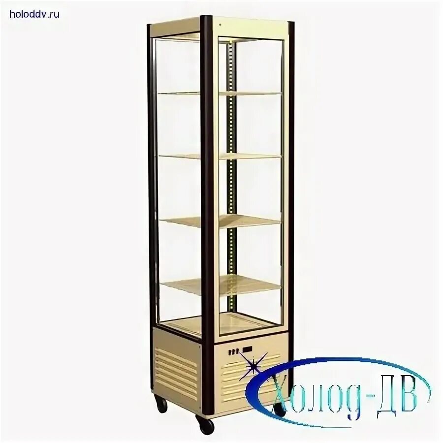 D4 vm 400. Кондитерский шкаф r120cвр carboma. витрина кондитерская carboma r400c люкс. шкаф холодильный d4 vm 400-2 r400cвр carboma люкс 0109-0102 коричнево-золотой. шкаф кондитерский сarboma r800c люкс.