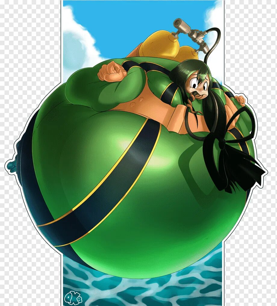 Тсую асуи inflation. Rouge the bat balloon inflation belly. Надувание живота насосом арт. Belly inflation дисней. Воздушный шар фетиш.