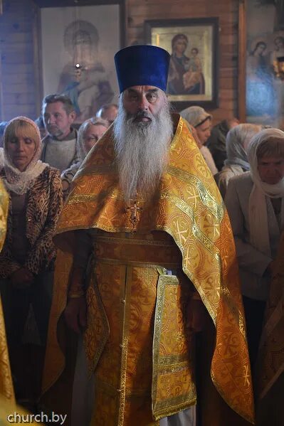 Смиловичи отец. Валериан бугаенко смиловичи протоиерей. отец валериан смиловичи.