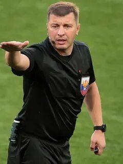 Вилков википедия
