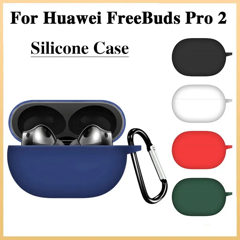 Huawei freebuds pro 2 чехол. Наушники хуавей freebuds 2. Хуавей freebuds pro. Huawei freebuds 4 управление. Huawei free buds pro.