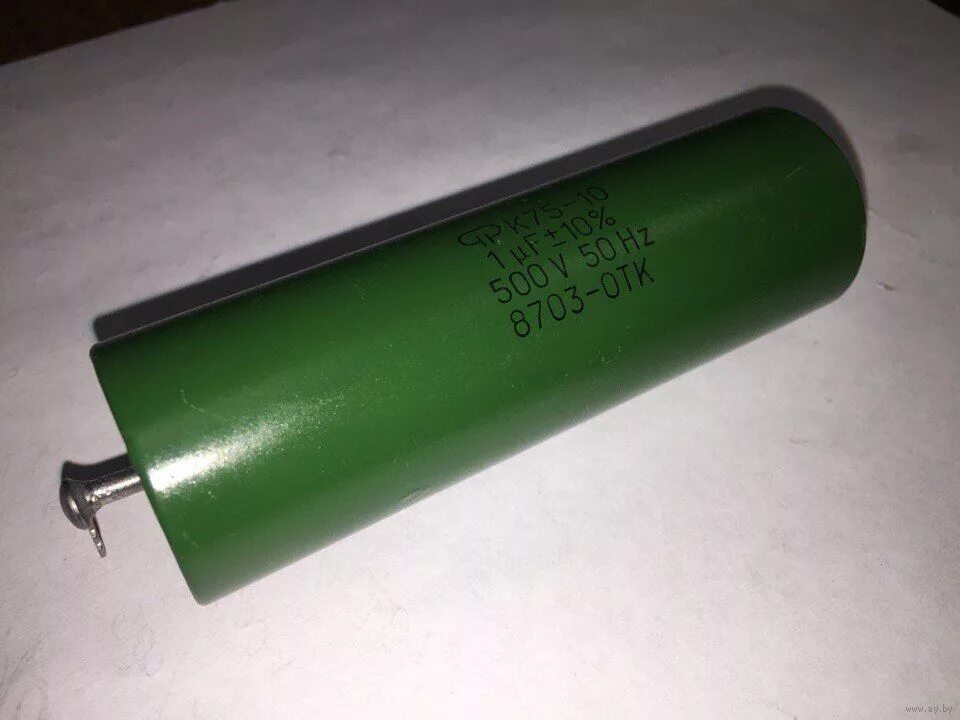 Конденсатор 500 мкф 450в. Конденсатор 500 мкф. Cd60 конденсатор пусковой 200. Пусковой конденсатор 0. Конденсатор 500 мкф.