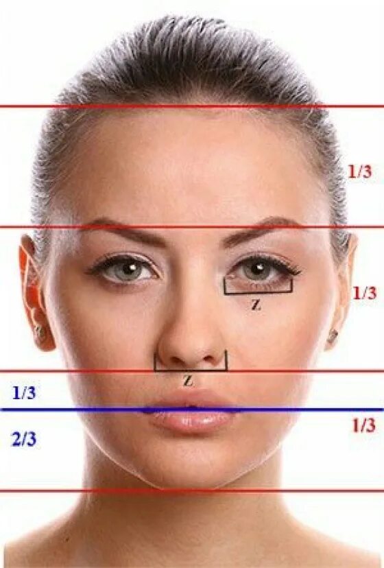Beauty scale. Beauty scale. Beauty scale. Шкала оценки внешности девушек. Шкала внешности девушек от 1 до 10.