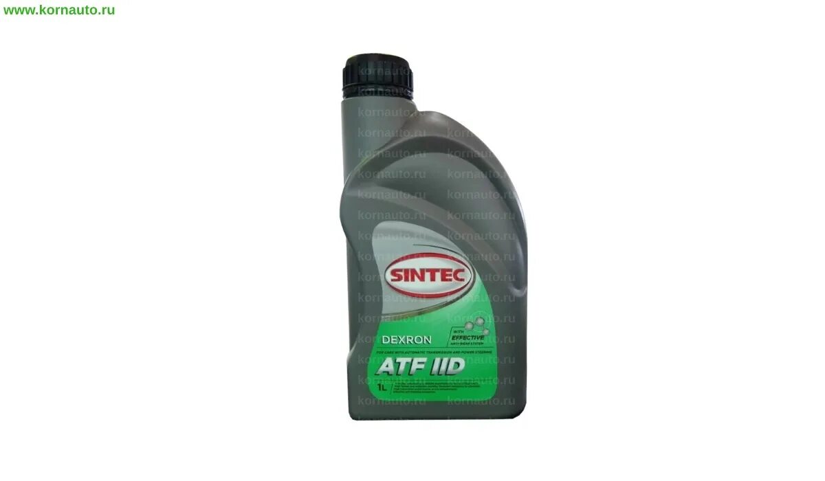 Atf dexron ii 20л. Трансмиссионное масло атф синтек. Трансмиссионное синтек. Трансмиссионное синтек. Sintec atf dexron 3.