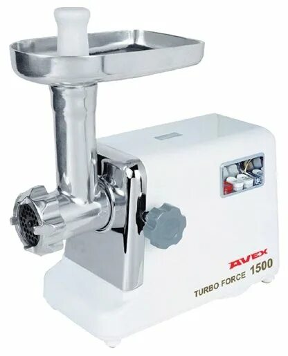 мясорубка leran mg-150es нож. Leran mg-150 g мясорубка. мясорубка рубин mg-1001pr. мясорубка леран 150-g запчасти овощетерка. шток на мясорубку леран mg 150.