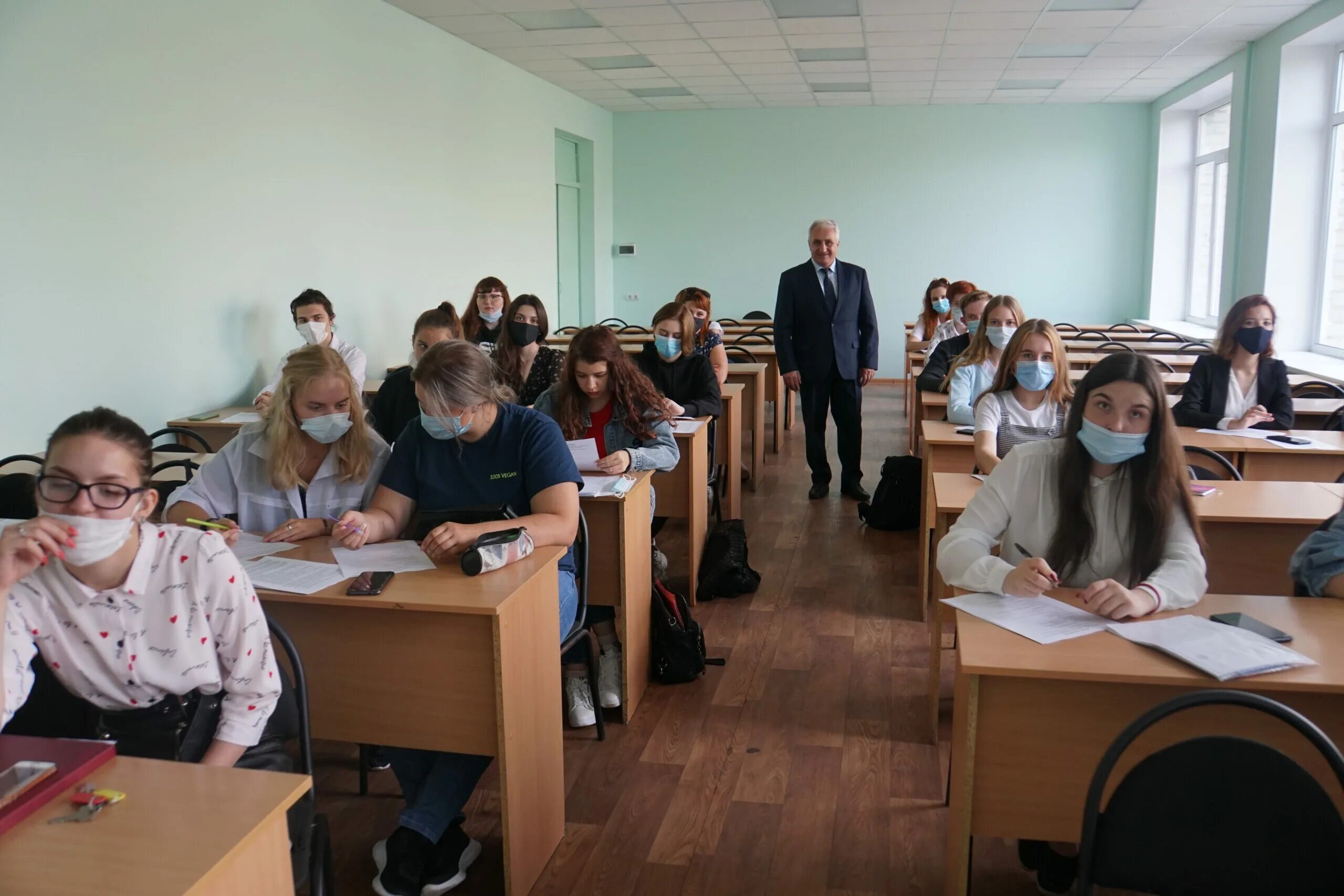 Нижегородская сельскохозяйственная Академия. НГСХА ВК. Нгату НГСХА. Нижегородская сельскохозяйственная Академия фото. Школа вк новгород