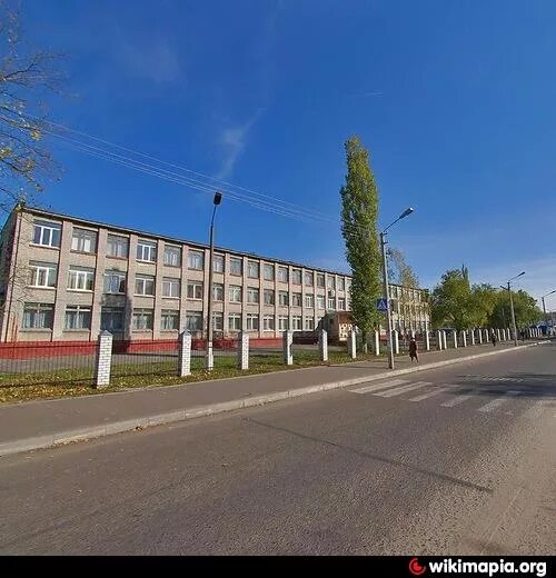 Школа 5 г курск. Школа 5 курск фото. Учительская семинария курск. Школа 5 г курск. Школа 5 курск фото.