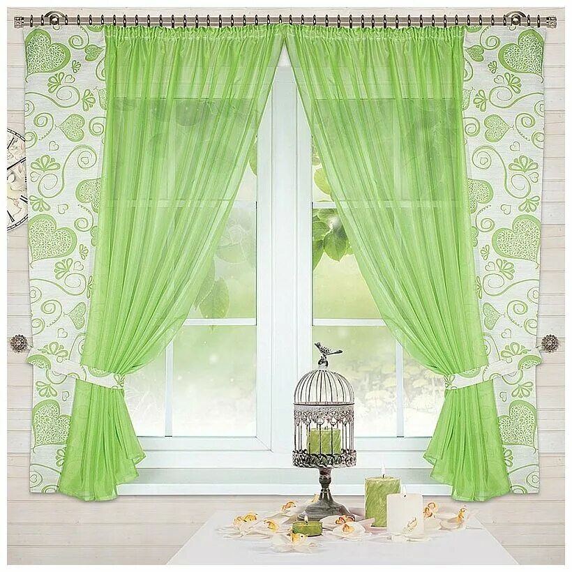 красивые кухонные шторы. Nivasan "ромео" шторы для кухни. занавеска для кухни. шторы рошен. ширина штор на кухню.