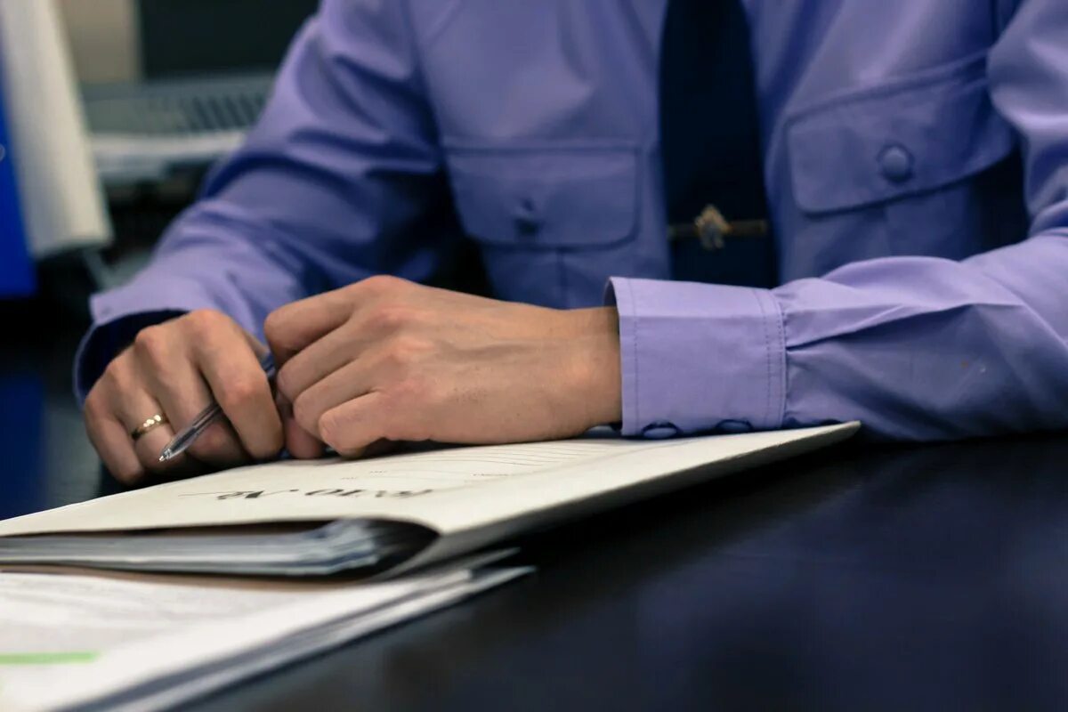 алекс лютый дело шульца 2022. расследование преступлений.