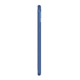 Galaxy m12 4 64