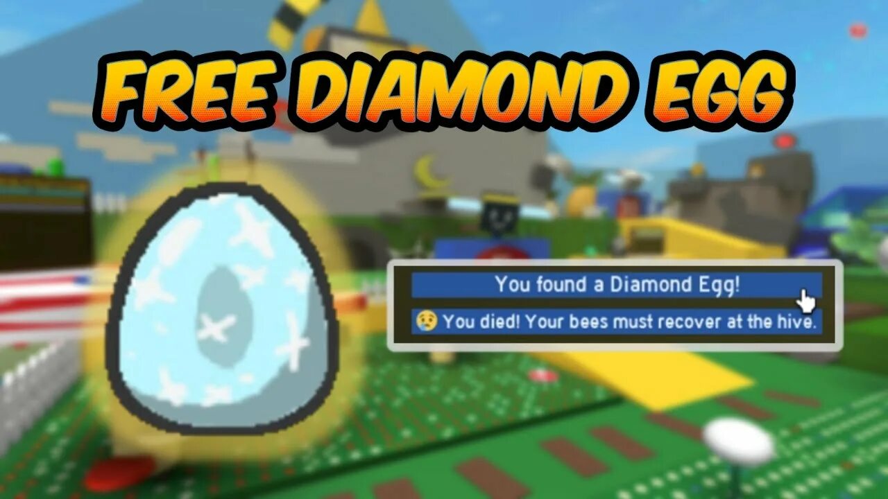 Gummy bee egg bee swarm. Diamond egg bee swarm simulator. Алмазное яйцо bee swarm simulator. Алмазное яйцо симулятор пчеловода. Алмазное яйцо би сварм.