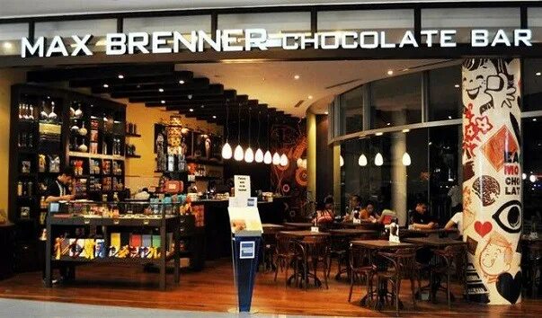 маха бар. московская 10 айс бар. маха бар. Mad max ресторан спб. макс бренер шоколад бар.