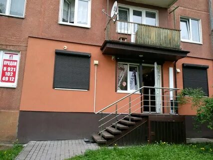 Парикмахерская март