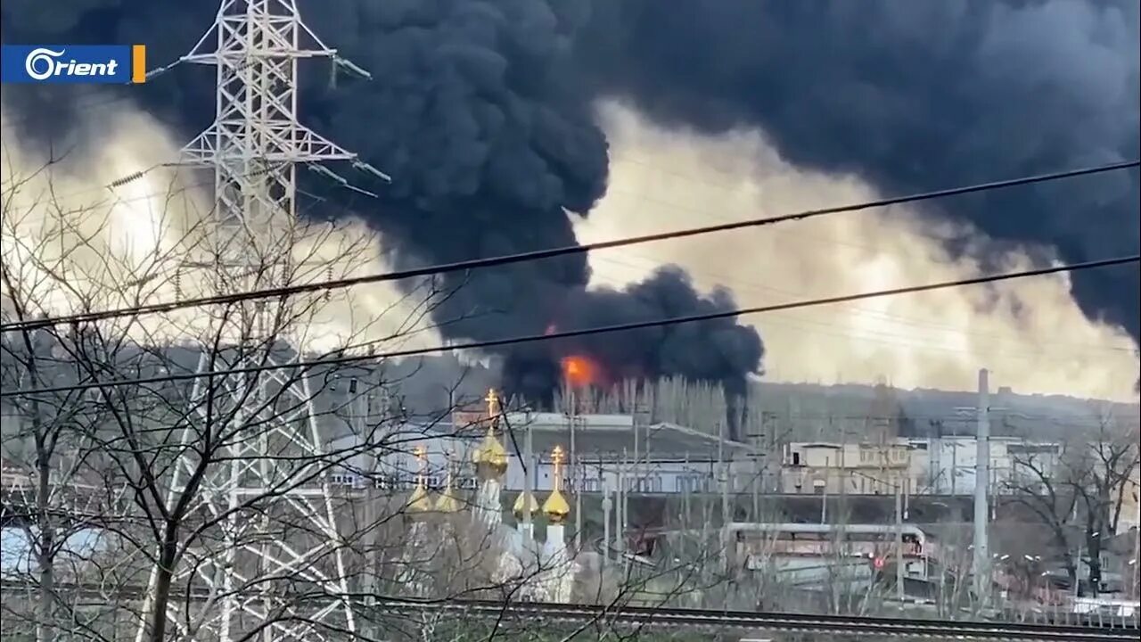 Сергеевка одесская область обстрел. Удары по гражданским объектам. Пожар. Стратегические объекты украины. Бомбардировки югославии.