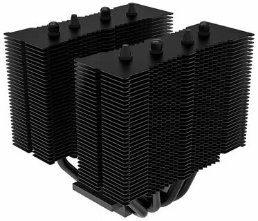 Id cooling se slim