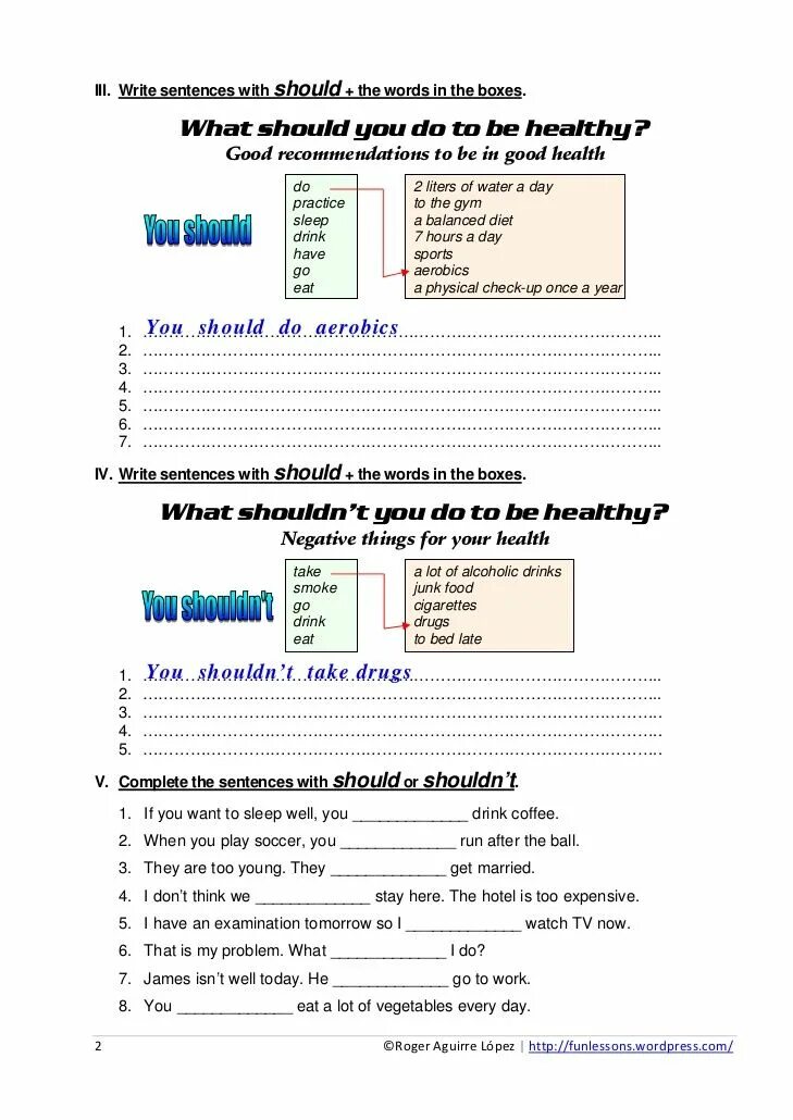 Write should shouldn t. Should shouldn&#039;t упражнения. should shouldn&#039;t speaking. should shouldn&#039;t worksheets. should упражнения 5 класс.