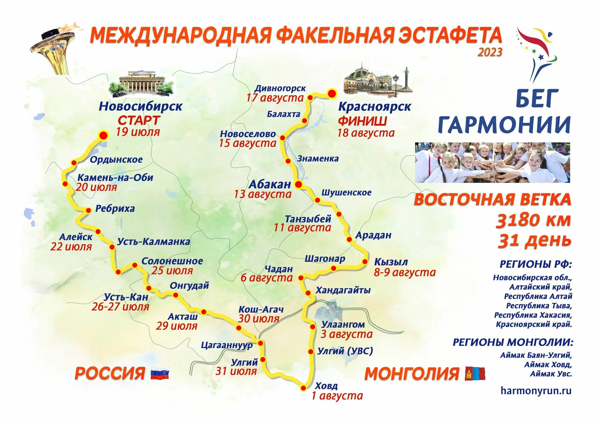 Поезд алейск барнаул сегодня. Абакан шушенское карта. факельная эстафета бег гармонии 2025. поезд алейск барнаул. карта расстояние алейск- новосибирск.