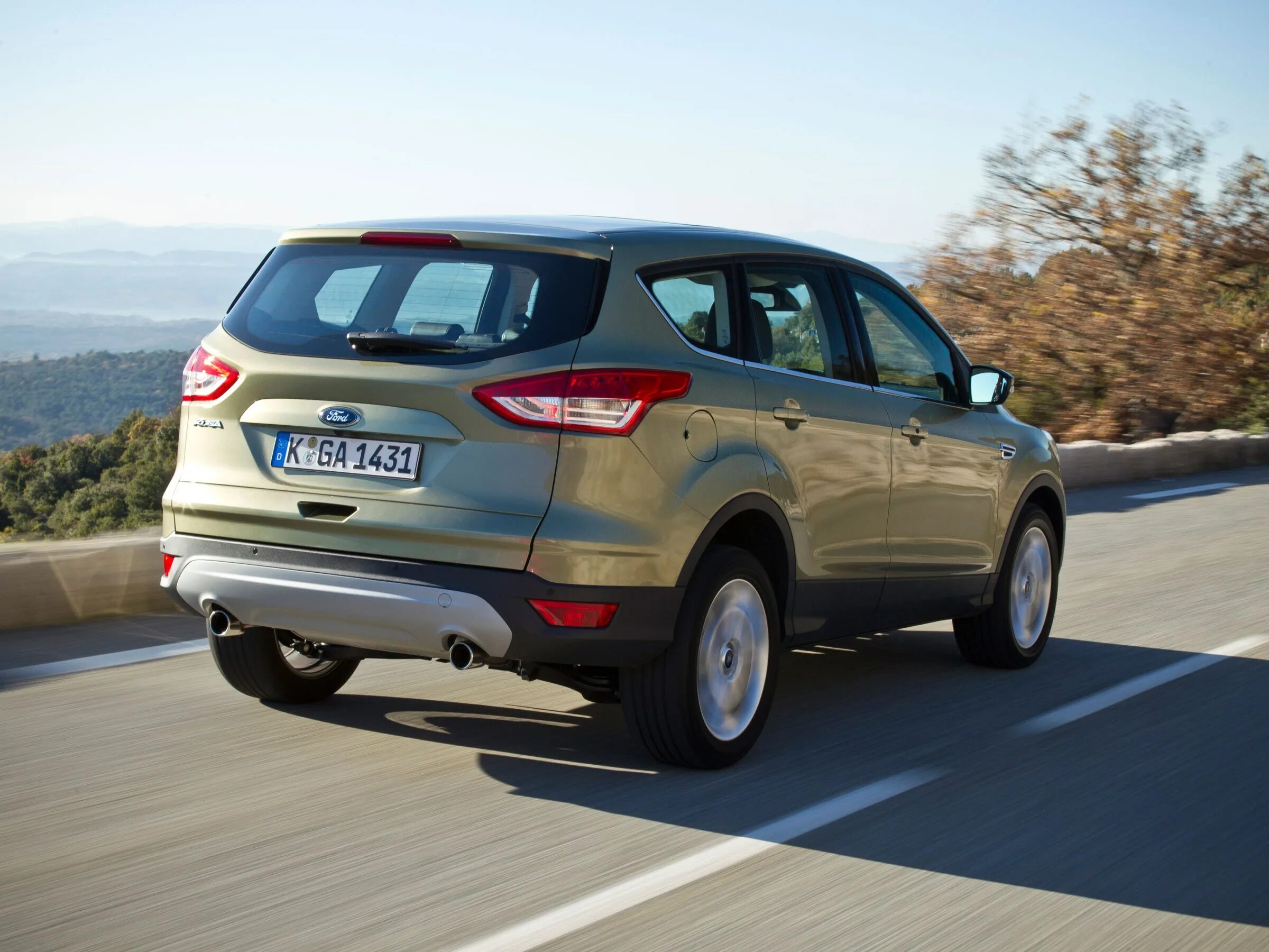 Kuga 2013. Форд Куга. Ford Kuga 1.6. Ford Kuga 2022.