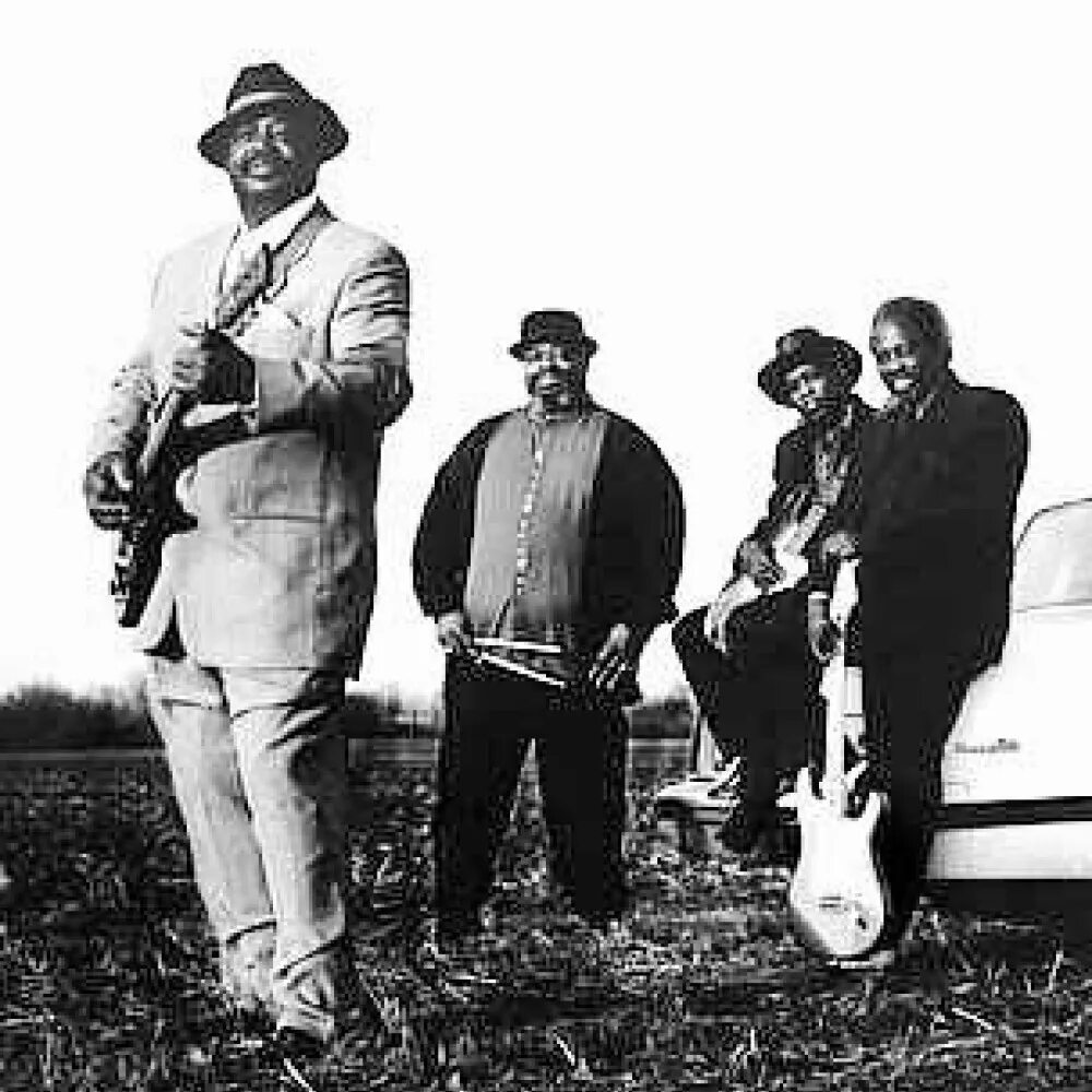 Daddy Mack Blues Band. Daddy Mack Blues Band - Slow Rider. Arches Blues Band. Bad Daddy Blues Band.