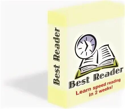 The best reader. Best reader программа. приложение для обучения скорочтению с драконами. best reader v 8.0.