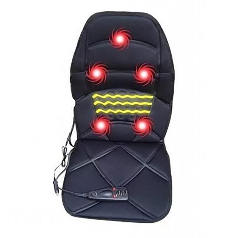 Массажная авто. Массажная накидка massage seat topper. накидка на сидение massage seat topper. массажная накидка m11760ag00-de. массажная накидка massage seat topper с подогревом описание.