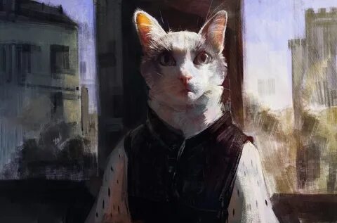 З арт