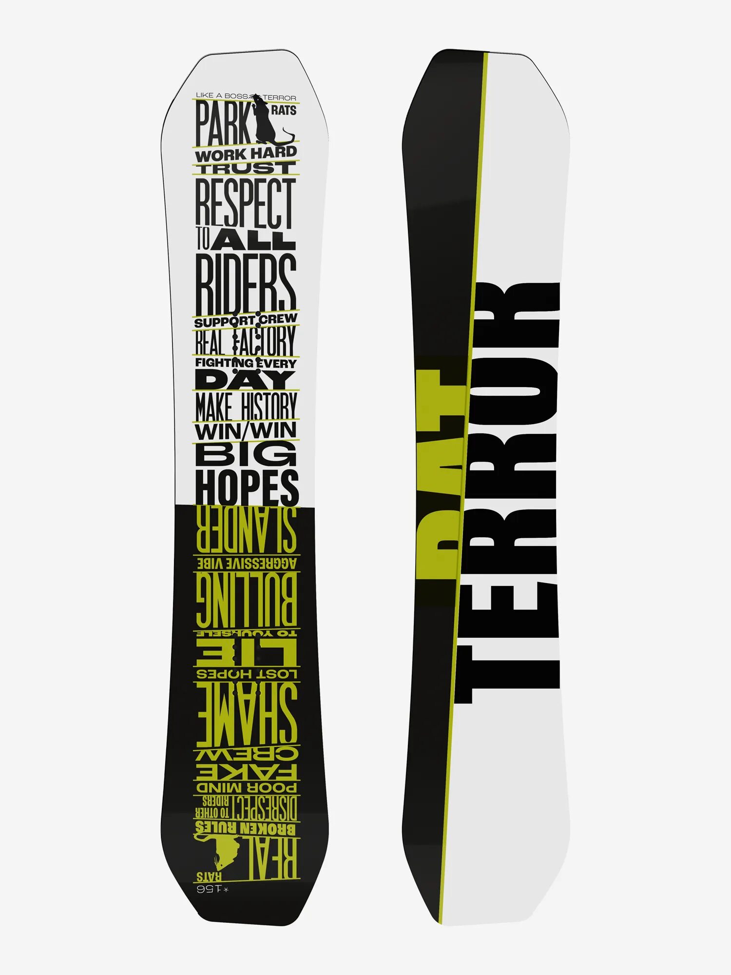 Крепления сноубордические terror crew. Terror crew. Сноуборд terror snow rocket. Верхний кэпстреп для креплений terror crew. Сноуборд terror snow boss.