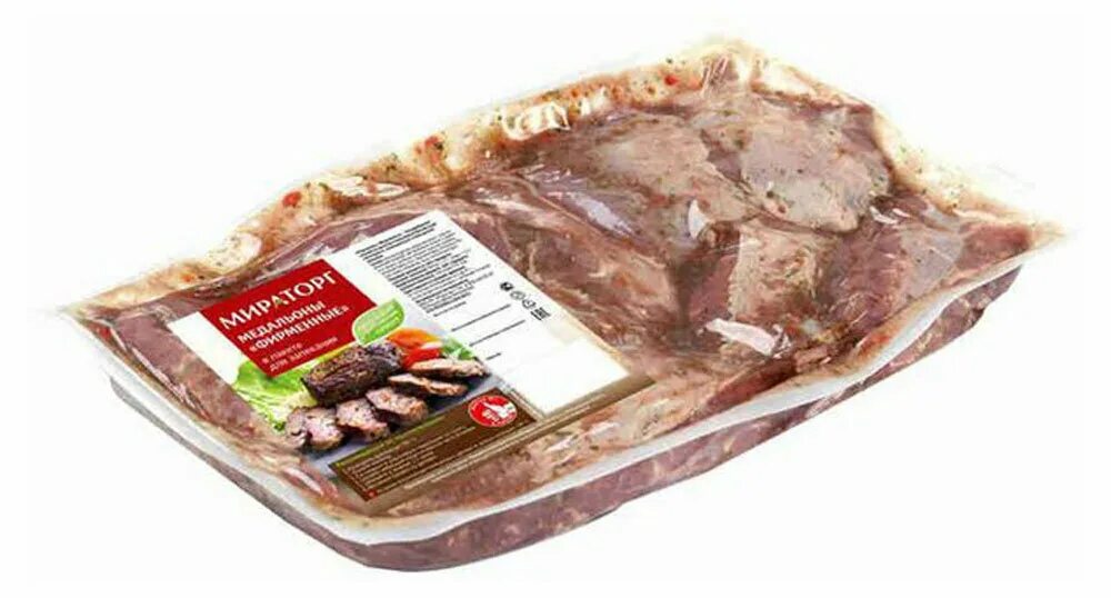 Медальоны мираторг. Медальоны свинина мираторг. Медальоны из вырезки мираторг. Медальоны свиные мираторг. Медальоны мираторг.