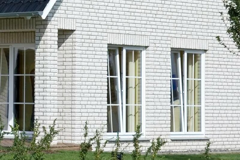 Черная кирпичная кладка, Каменная кладка, кирпичная, лофт, декоративный, панель,
