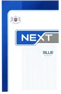 Blues next